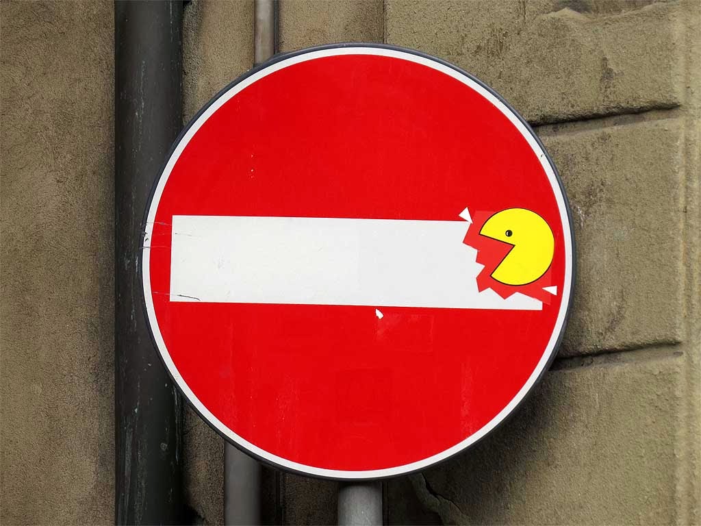 clet